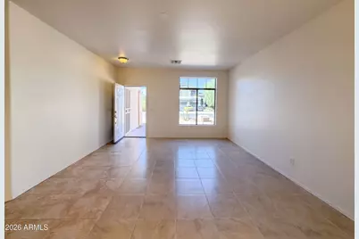 35881 W Catalan Street, Maricopa, AZ 85138 - Photo 7