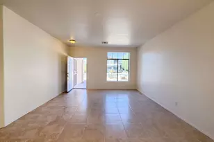 35881 W Catalan St, Maricopa, AZ 85138 - Photo 7