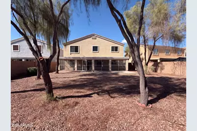 35881 W Catalan Street, Maricopa, AZ 85138 - Photo 5