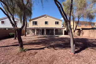 35881 W Catalan St, Maricopa, AZ 85138 - Photo 5