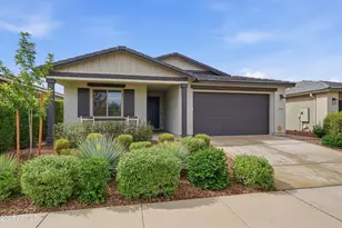 4646 S Ferric, Mesa, AZ 85212 - Photo 3