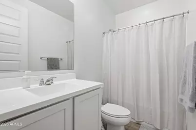 4646 S Ferric --, Mesa, AZ 85212 - Photo 37