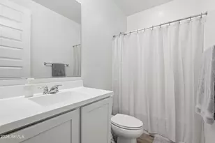 4646 S Ferric, Mesa, AZ 85212 - Photo 37