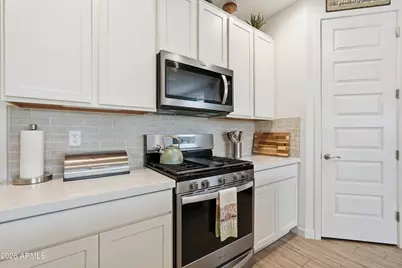 4646 S Ferric --, Mesa, AZ 85212 - Photo 21