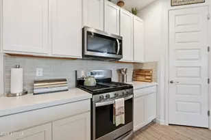 4646 S Ferric, Mesa, AZ 85212 - Photo 21