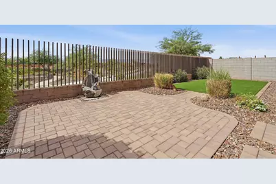 4646 S Ferric --, Mesa, AZ 85212 - Photo 43