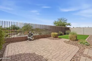 4646 S Ferric, Mesa, AZ 85212 - Photo 43