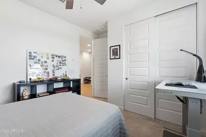 4646 S Ferric --, Mesa, AZ 85212 - Photo 27