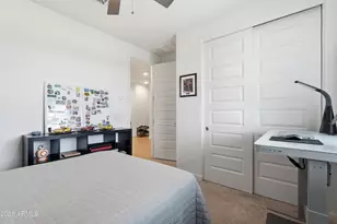 4646 S Ferric, Mesa, AZ 85212 - Photo 27