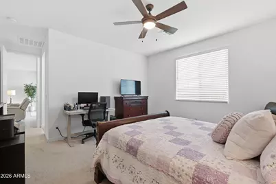 4646 S Ferric --, Mesa, AZ 85212 - Photo 31
