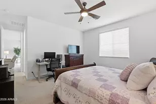 4646 S Ferric, Mesa, AZ 85212 - Photo 31