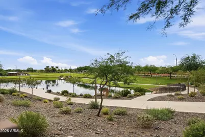 4646 S Ferric --, Mesa, AZ 85212 - Photo 47