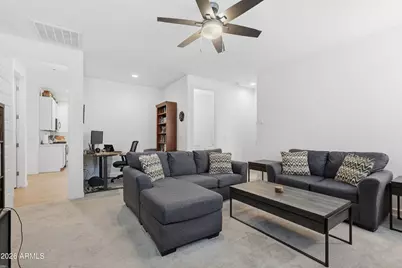 4646 S Ferric --, Mesa, AZ 85212 - Photo 7