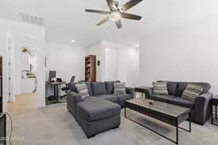 4646 S Ferric, Mesa, AZ 85212 - Photo 7