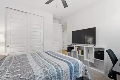 4646 S Ferric --, Mesa, AZ 85212 - Photo 29
