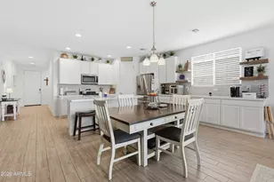 4646 S Ferric, Mesa, AZ 85212 - Photo 13