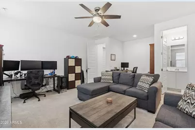 4646 S Ferric --, Mesa, AZ 85212 - Photo 23