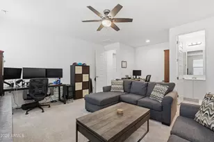 4646 S Ferric, Mesa, AZ 85212 - Photo 23