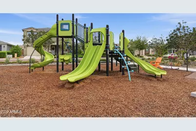 4646 S Ferric --, Mesa, AZ 85212 - Photo 49