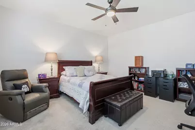 4646 S Ferric --, Mesa, AZ 85212 - Photo 33