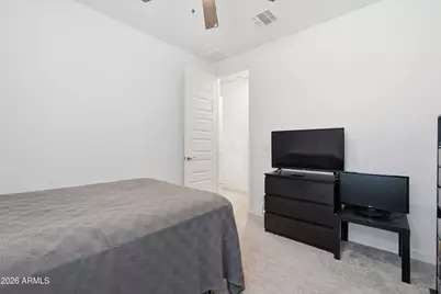 4646 S Ferric --, Mesa, AZ 85212 - Photo 25