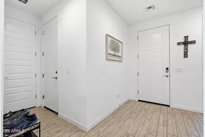 4646 S Ferric --, Mesa, AZ 85212 - Photo 5