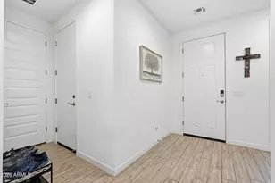 4646 S Ferric, Mesa, AZ 85212 - Photo 5