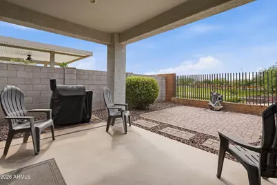 4646 S Ferric --, Mesa, AZ 85212 - Photo 41