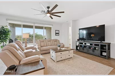 4646 S Ferric --, Mesa, AZ 85212 - Photo 11