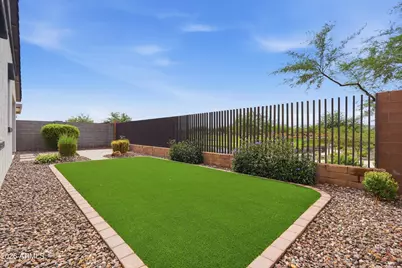 4646 S Ferric --, Mesa, AZ 85212 - Photo 45