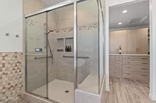 2500 Lupine Ln, Wickenburg, AZ 85390 - Photo 29