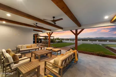 2500 Lupine Lane, Wickenburg, AZ 85390 - Photo 43