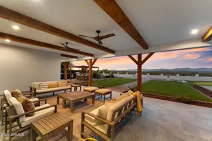 2500 Lupine Ln, Wickenburg, AZ 85390 - Photo 43