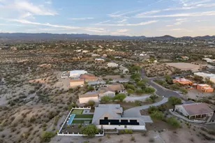 2500 Lupine Ln, Wickenburg, AZ 85390 - Photo 49