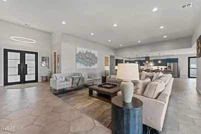 2500 Lupine Lane, Wickenburg, AZ 85390 - Photo 5