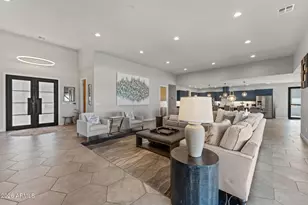 2500 Lupine Ln, Wickenburg, AZ 85390 - Photo 5