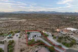 2500 Lupine Ln, Wickenburg, AZ 85390 - Photo 47