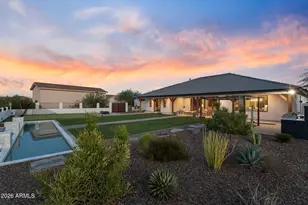 2500 Lupine Ln, Wickenburg, AZ 85390 - Photo 45