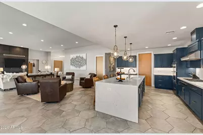 2500 Lupine Lane, Wickenburg, AZ 85390 - Photo 11
