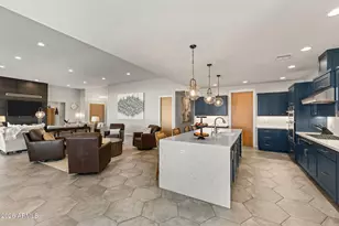 2500 Lupine Ln, Wickenburg, AZ 85390 - Photo 11