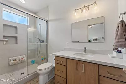 2500 Lupine Lane, Wickenburg, AZ 85390 - Photo 35