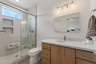 2500 Lupine Ln, Wickenburg, AZ 85390 - Photo 35