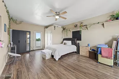 10819 E The Griffin Way, Valley Farms, AZ 85191 - Photo 27