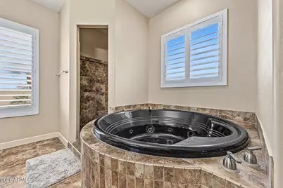 10819 E The Griffin Way, Valley Farms, AZ 85191 - Photo 17