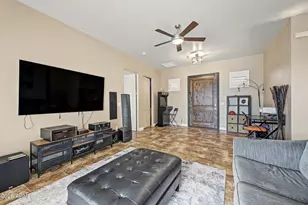 10819 E The Griffin Way, Valley Farms, AZ 85191 - Photo 3