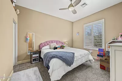 10819 E The Griffin Way, Valley Farms, AZ 85191 - Photo 19
