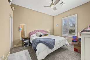 10819 E The Griffin Way, Valley Farms, AZ 85191 - Photo 19