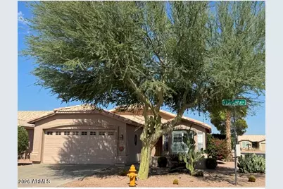 1470 E La Costa Drive, Chandler, AZ 85249 - Photo 1