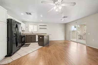 2920 E Eberle Lane, Phoenix, AZ 85032 - Photo 5