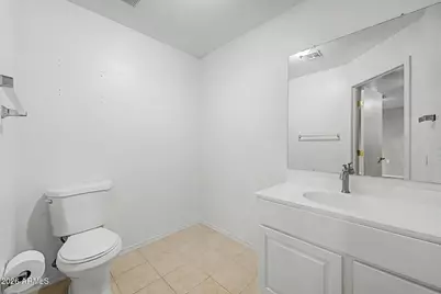 2920 E Eberle Lane, Phoenix, AZ 85032 - Photo 9